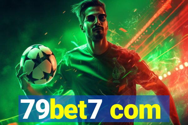 79bet7 com